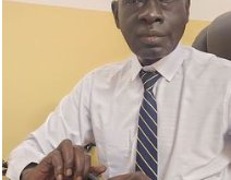 Capture decran 2026 04 11 155607