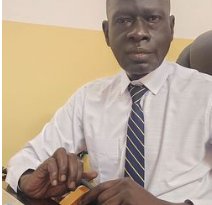 Capture decran 2026 04 11 155607