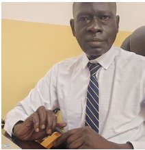 Capture decran 2026 04 11 155607