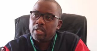 Capture decran 2026 04 13 a 12.44.21