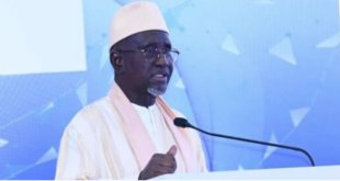 Capture decran 2026 04 13 a 14.58.06