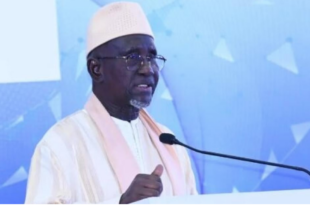 Capture decran 2026 04 13 a 14.58.06