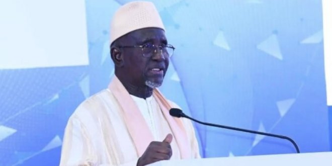 Capture decran 2026 04 13 a 14.58.06