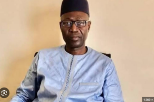 Capture decran 2026 04 14 a 12.00.25