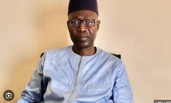 Capture decran 2026 04 14 a 12.00.25