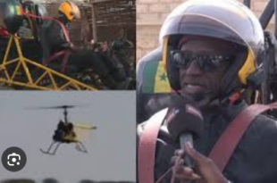 Capture decran 2026 04 14 a 13.31.41