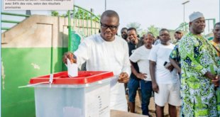 Capture decran 2026 04 14 a 13.41.11