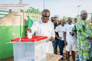 Capture decran 2026 04 14 a 13.41.11