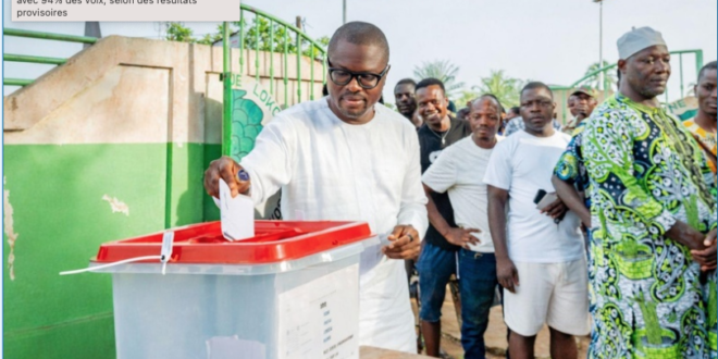 Capture decran 2026 04 14 a 13.41.11