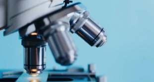 Capture decran 2026 04 15 a 12.46.22