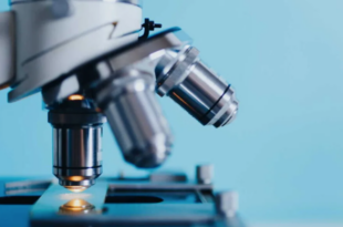 Capture decran 2026 04 15 a 12.46.22