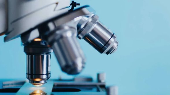 Capture decran 2026 04 15 a 12.46.22