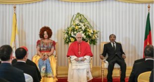 Capture decran 2026 04 15 a 16.54.09