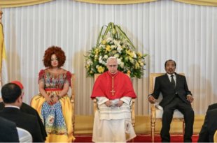 Capture decran 2026 04 15 a 16.54.09