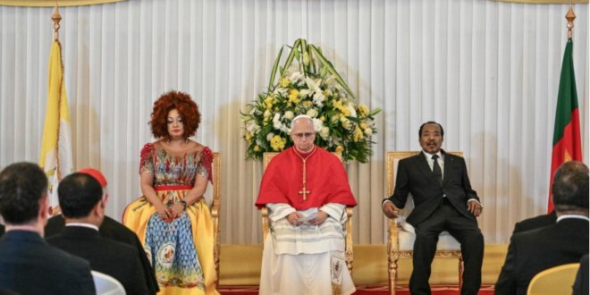 Capture decran 2026 04 15 a 16.54.09