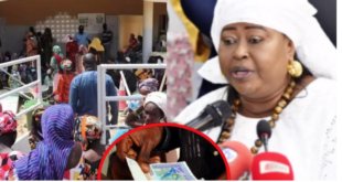 Capture decran 2026 04 15 a 17.05.33