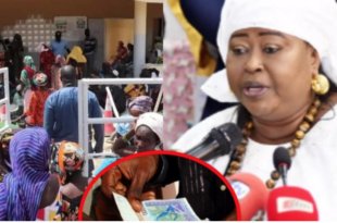 Capture decran 2026 04 15 a 17.05.33