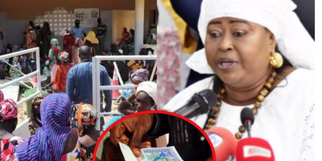 Capture decran 2026 04 15 a 17.05.33