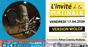 Capture decran 2026 04 17 090137