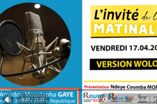 Capture decran 2026 04 17 090137