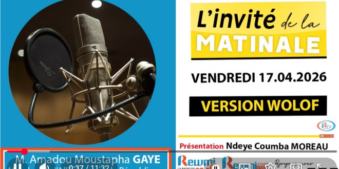 Capture decran 2026 04 17 090137