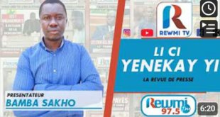 Capture decran 2026 04 17 090248