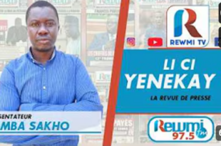 Capture decran 2026 04 17 090248