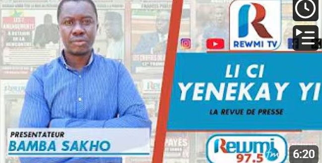 Capture decran 2026 04 17 090248