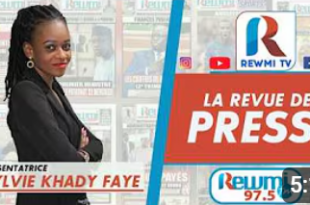 Capture decran 2026 04 17 090544