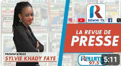 Capture decran 2026 04 17 090544