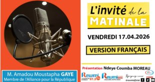 Capture decran 2026 04 17 090801