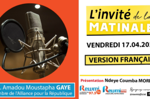 Capture decran 2026 04 17 090801