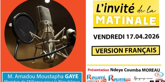 Capture decran 2026 04 17 090801