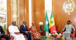 Capture decran 2026 04 17 a 17.01.18