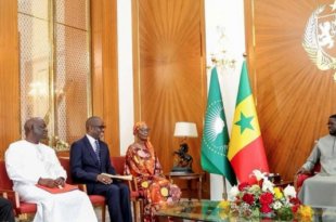 Capture decran 2026 04 17 a 17.01.18