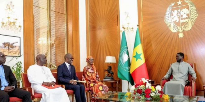 Capture decran 2026 04 17 a 17.01.18