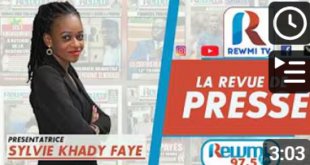 Capture decran 2026 04 18 092313