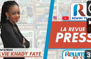 Capture decran 2026 04 18 092313