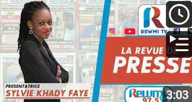 Capture decran 2026 04 18 092313