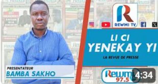 Capture decran 2026 04 18 092321