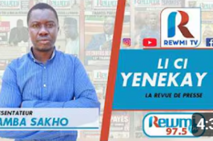 Capture decran 2026 04 18 092321