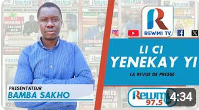 Capture decran 2026 04 18 092321