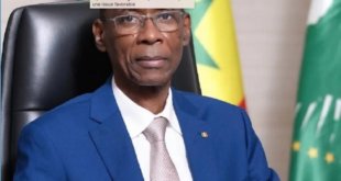 Capture decran 2026 04 18 a 12.10.11