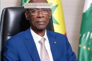 Capture decran 2026 04 18 a 12.10.11