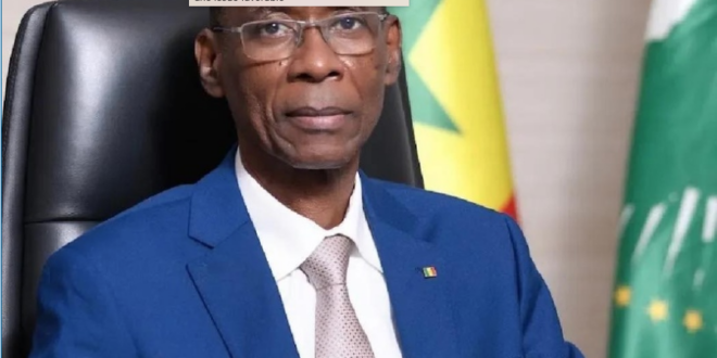 Capture decran 2026 04 18 a 12.10.11