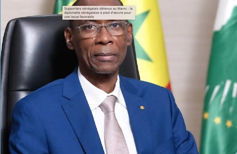 Capture decran 2026 04 18 a 12.10.11