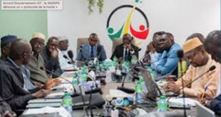 Capture decran 2026 04 18 a 16.14.55