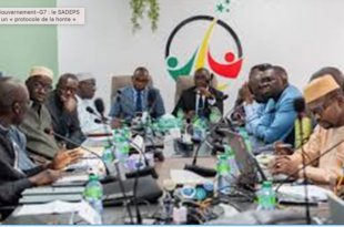 Capture decran 2026 04 18 a 16.14.55