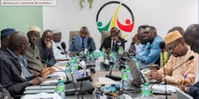 Capture decran 2026 04 18 a 16.14.55