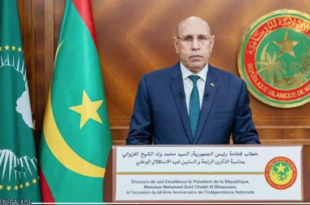 Capture decran 2026 04 20 a 17.14.08